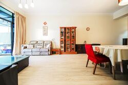 Eastpoint Green (D18), Condominium #516906191